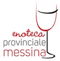 Logo Enoteca