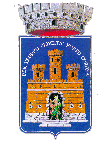 Logo Lipari