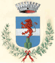SanTeodoro