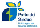 Patto dei Sindaci